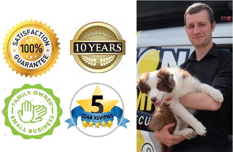 MULTIPOINT MECHANISMS FIXED - Balcony Door Repair